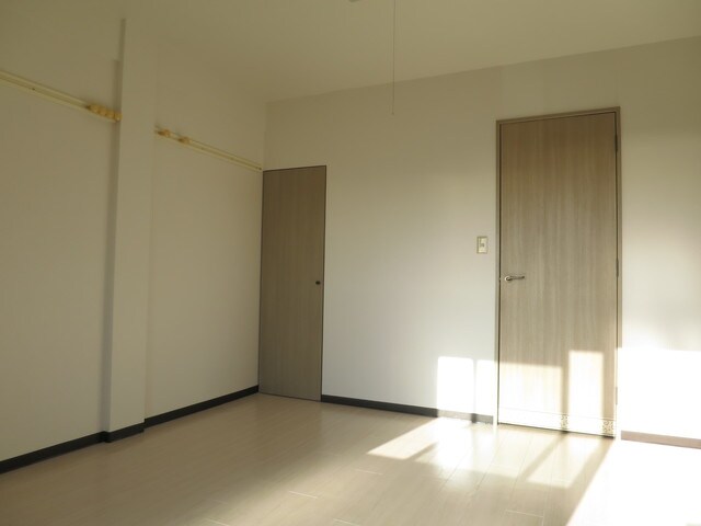 ワンズハウスの物件内観写真