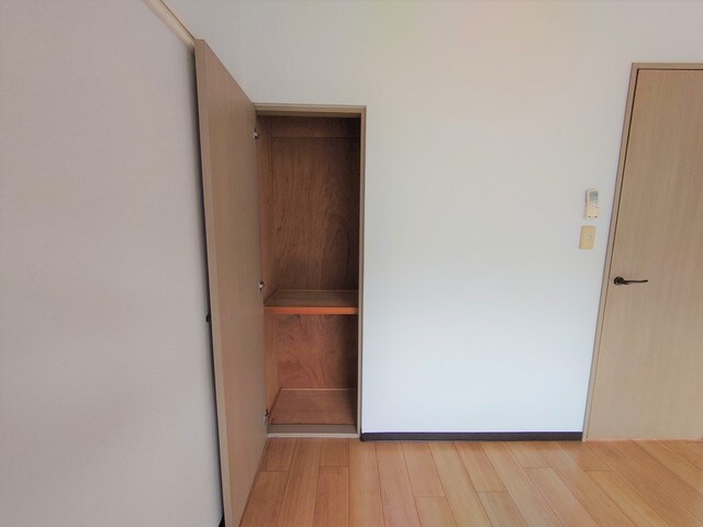 片浜駅 バス17分  中田通下車：停歩22分 3階の物件内観写真