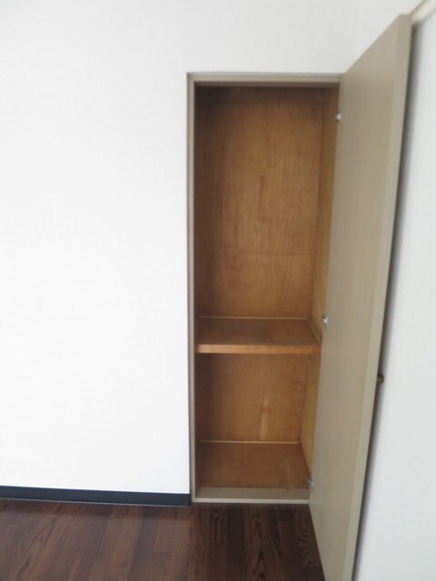 ワンズハウスの物件内観写真