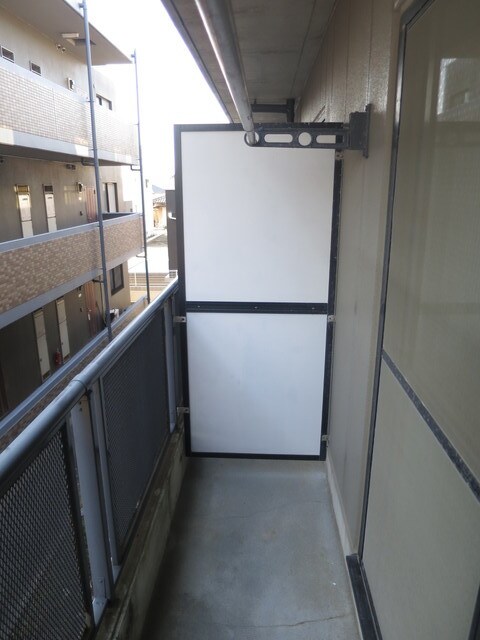 ワンズハウスの物件内観写真