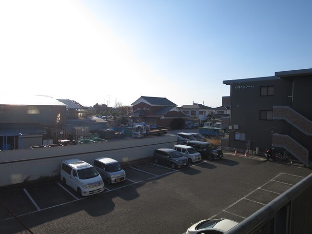 ワンズハウスの物件内観写真