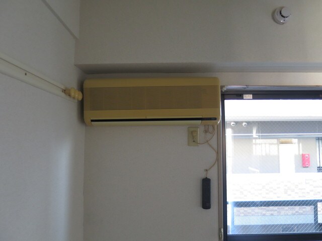 ワンズハウスの物件内観写真