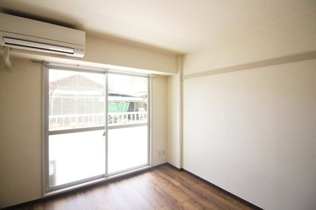 第２のぼりマンションの物件内観写真