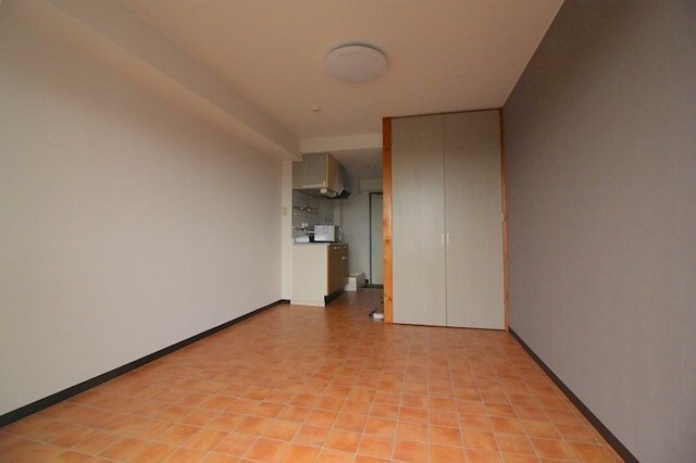 第２のぼりマンションの物件内観写真