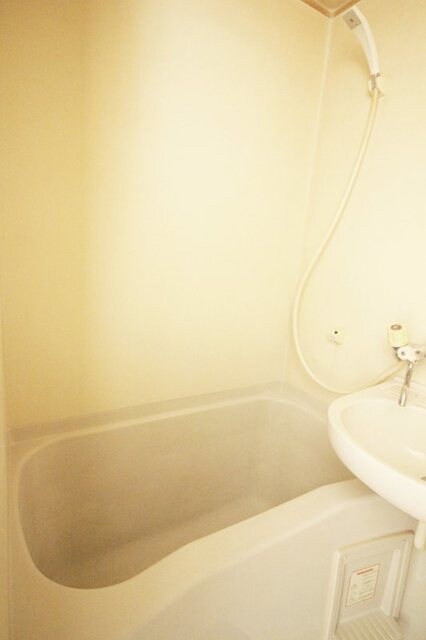 第２のぼりマンションの物件内観写真