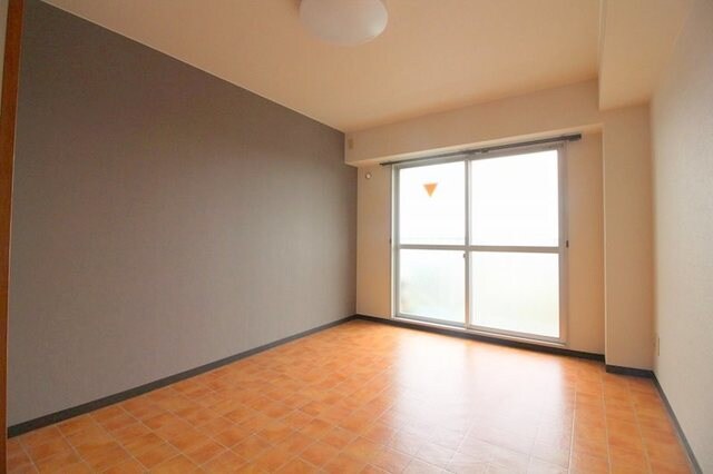 第２のぼりマンションの物件内観写真