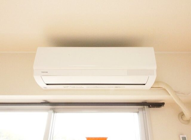 第２のぼりマンションの物件内観写真