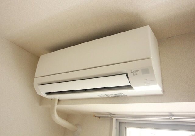 第２のぼりマンションの物件内観写真