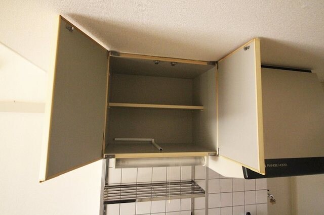 第２のぼりマンションの物件内観写真