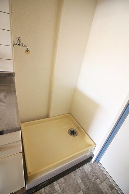 第２のぼりマンションの物件内観写真