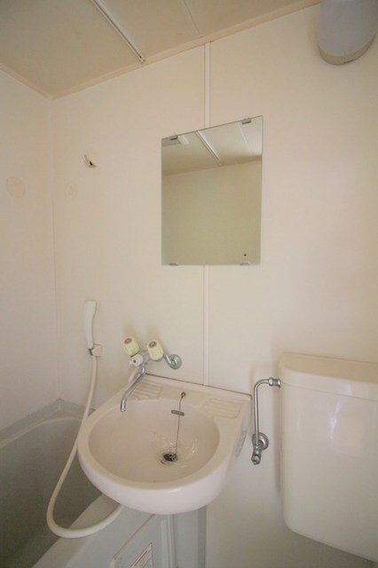 第２のぼりマンションの物件内観写真