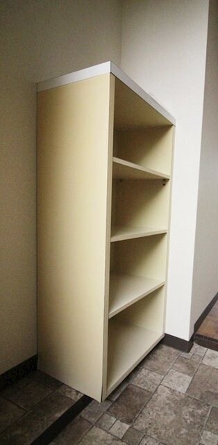 第２のぼりマンションの物件内観写真