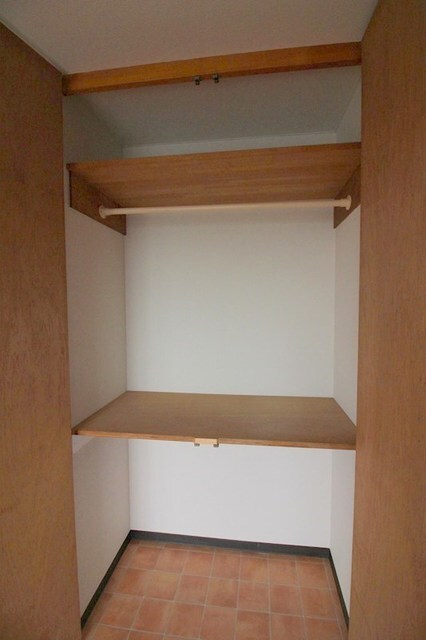 第２のぼりマンションの物件内観写真