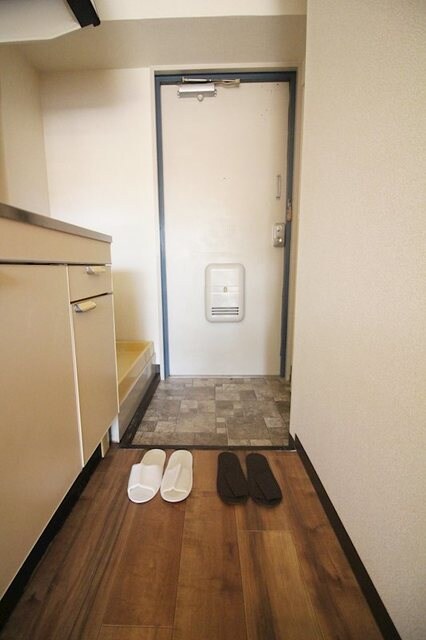 第２のぼりマンションの物件内観写真