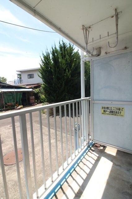 第２のぼりマンションの物件内観写真