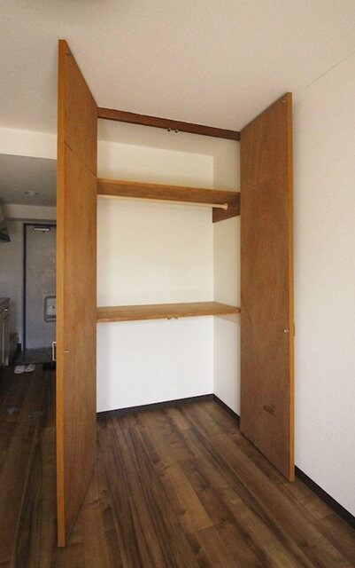 第２のぼりマンションの物件内観写真