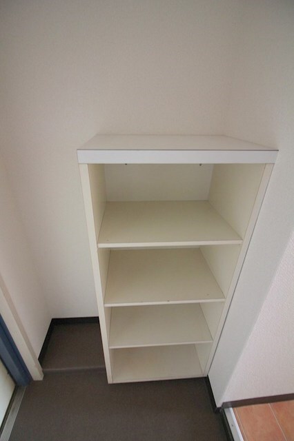 第２のぼりマンションの物件内観写真