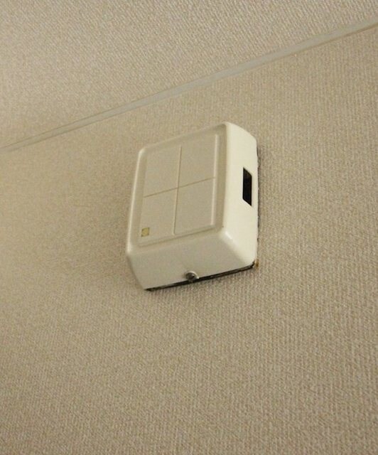 第２のぼりマンションの物件内観写真