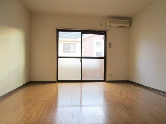 エスポワール　原の物件内観写真