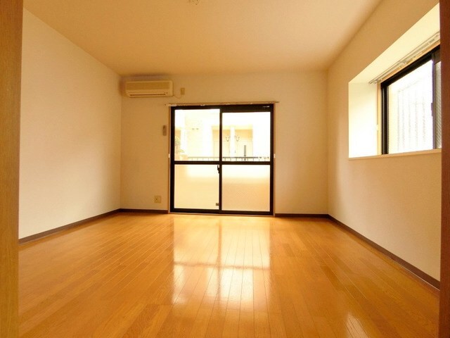 エスポワール　原の物件内観写真