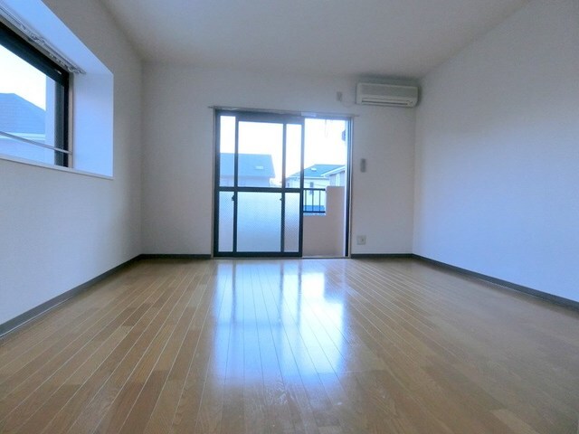 エスポワール　原の物件内観写真