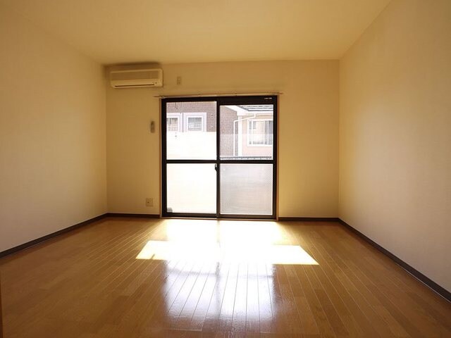 エスポワール　原の物件内観写真