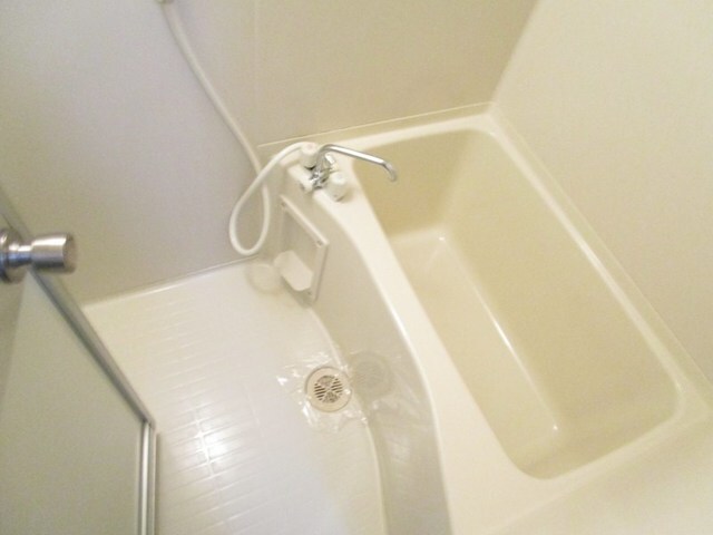 エスポワール　原の物件内観写真