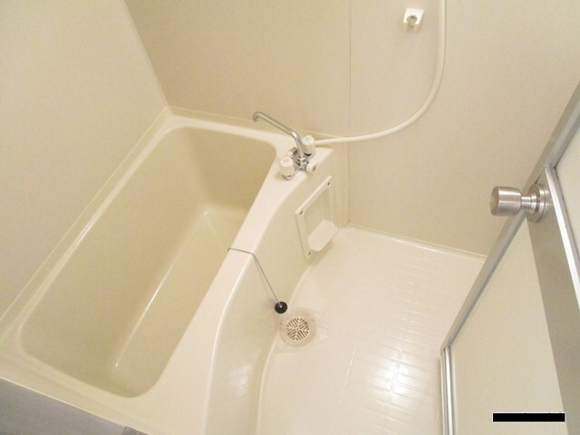 エスポワール　原の物件内観写真