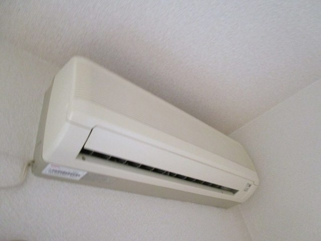 エスポワール　原の物件内観写真