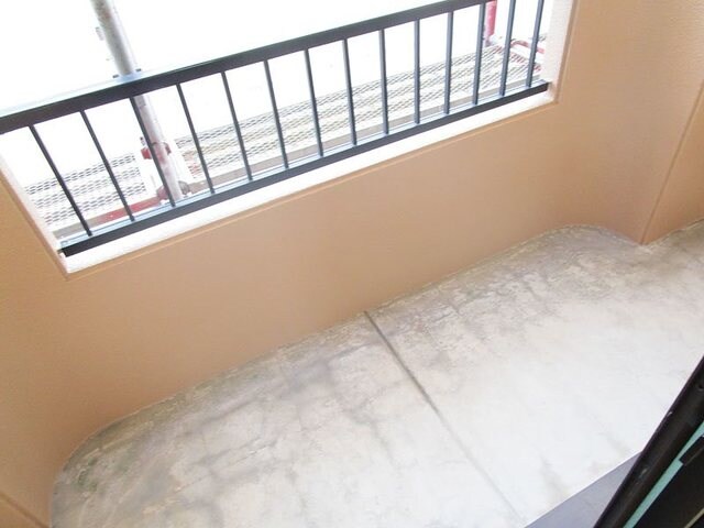 エスポワール　原の物件内観写真