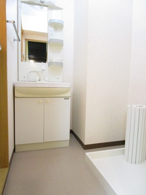 エスポワール　原の物件内観写真