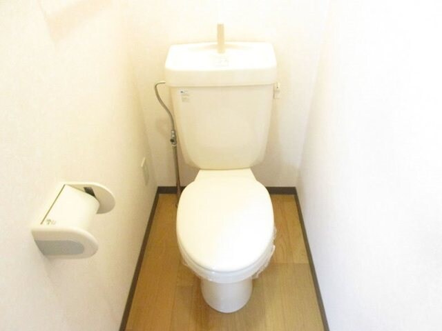 エスポワール　原の物件内観写真