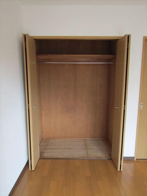 エスポワール　原の物件内観写真