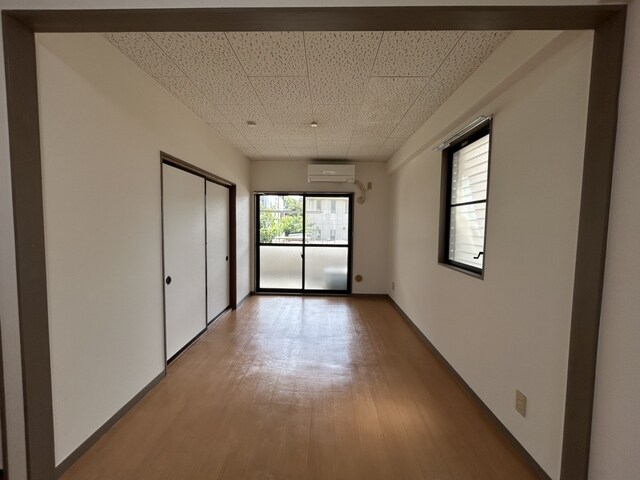 ＳＵＮひありの物件内観写真