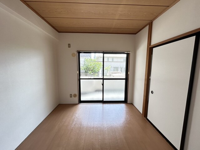 ＳＵＮひありの物件内観写真