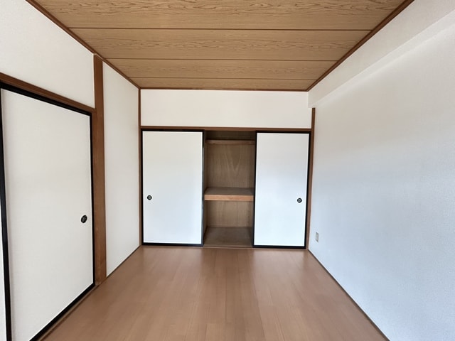 ＳＵＮひありの物件内観写真