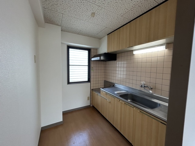 ＳＵＮひありの物件内観写真