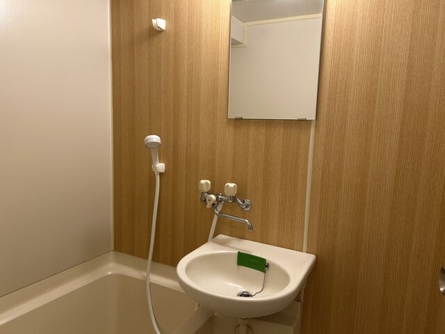 ＳＵＮひありの物件内観写真