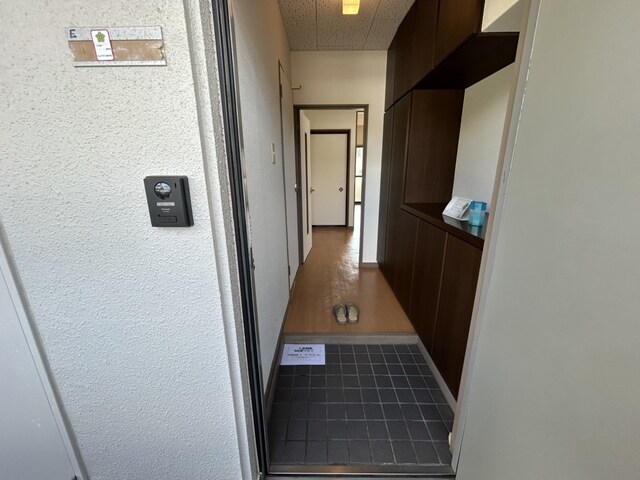 ＳＵＮひありの物件内観写真