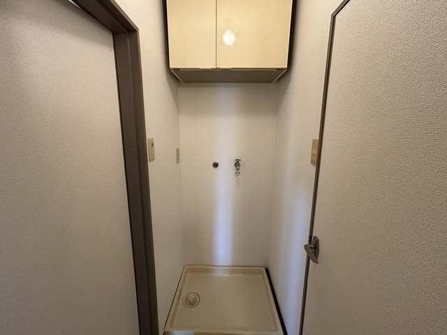 ＳＵＮひありの物件内観写真