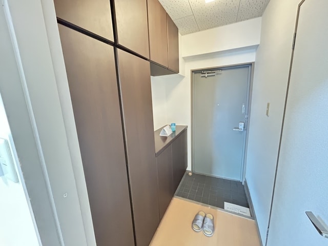 ＳＵＮひありの物件内観写真