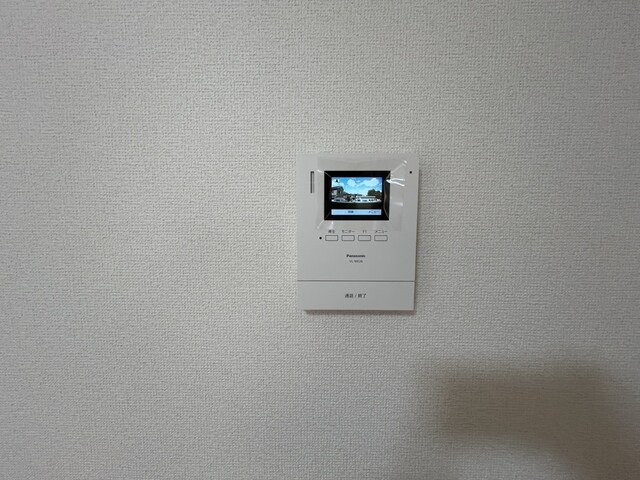 ＳＵＮひありの物件内観写真