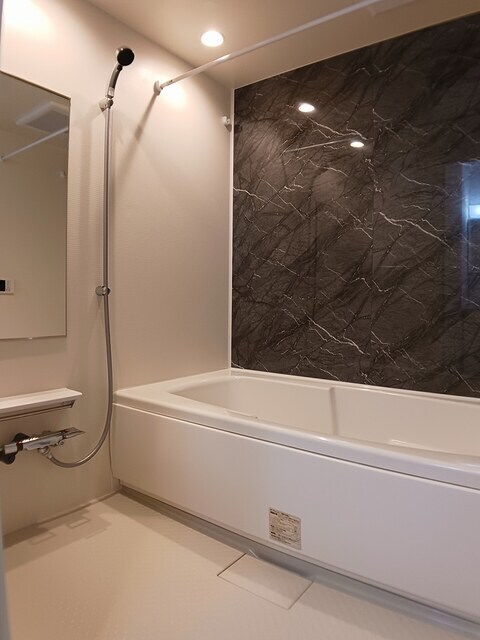 プリムラの物件内観写真