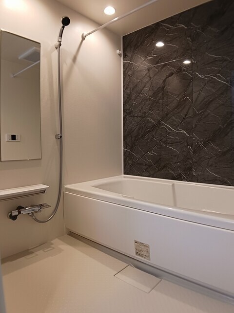 プリムラの物件内観写真