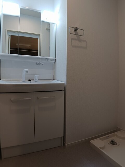 プリムラの物件内観写真