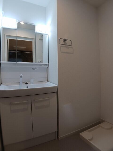 プリムラの物件内観写真