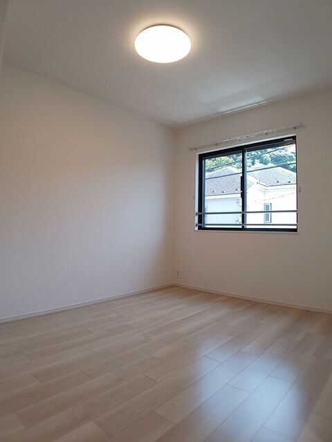 プリムラの物件内観写真