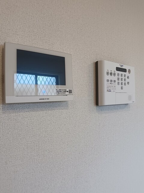 プリムラの物件内観写真