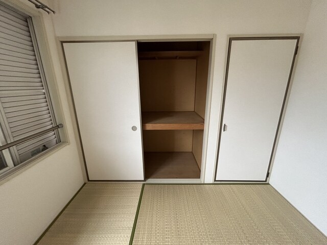 サンモールカタンの物件内観写真