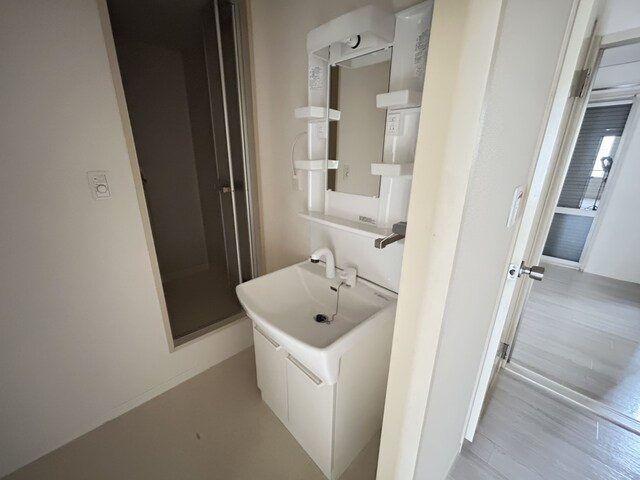 サンモールカタンの物件内観写真